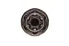 ШРКШ (наружный) Alfa Romeo 1.9 JTD 01-10/Fiat Idea 1.6 D 08- (25z/26z/50.9mm/90.9mm/48mm) Metelli 15-1550 (фото 4)