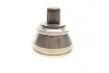 ШРКШ (зовнішній) Audi A6 04-11/A8 05-10 (38z/27z/59.5mm/100mm/34mm) Metelli 15-1552 (фото 6)