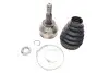 ШРКШ (зовнішній) Citroen C5 I/II 2.0 HDi/3.0 V6 01-08 (25z/26z/58.8mm/91.6mm/47.5mm) Metelli 15-1553 (фото 2)