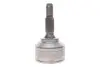 ШРКШ (зовнішній) Citroen C3 02-/Peugeot 208 1.2-1.6/1.4-1.6 HDi 12- (21z/22z/48.6mm/79.2mm) Metelli 15-1560 (фото 5)