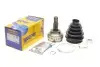 ШРКШ (внешний) Peugeot 306 1.8-2.0 16V/1.9D/2.0 HDi 96-03 (25z/34z/58.5/86/46.5) (+ABS 29) Metelli 15-1571 (фото 1)