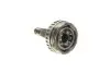 ШРКШ (внешний) Peugeot 306 1.8-2.0 16V/1.9D/2.0 HDi 96-03 (25z/34z/58.5/86/46.5) (+ABS 29) Metelli 15-1571 (фото 2)