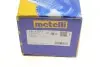ШРКШ (внешний) Peugeot 306 1.8-2.0 16V/1.9D/2.0 HDi 96-03 (25z/34z/58.5/86/46.5) (+ABS 29) Metelli 15-1571 (фото 6)