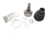 ШРКШ (внешний) Citroen C3/C4 09-/Peugeot 207/308/Partner 05- (25z/34z/58.5mm/86mm/46.5mm) (+ABS48z) Metelli 15-1585 (фото 1)