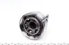 ШРКШ (внешний) Opel Corsa D/E/Fiat Fiorino/Punto/500/Qubo 07- (25z/23z/51mm/82.1mm/48.2mm) Metelli 15-1592 (фото 2)