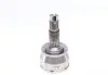 ШРКШ (внешний) Opel Corsa D/E/Fiat Fiorino/Punto/500/Qubo 07- (25z/23z/51mm/82.1mm/48.2mm) Metelli 15-1592 (фото 4)