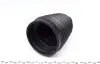 ШРКШ (внешний) Opel Corsa D/E/Fiat Fiorino/Punto/500/Qubo 07- (25z/23z/51mm/82.1mm/48.2mm) Metelli 15-1592 (фото 5)