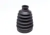 ШРКШ (внешний) Opel Corsa D/E/Fiat Fiorino/Punto/500/Qubo 07- (25z/23z/51mm/82.1mm/48.2mm) Metelli 15-1592 (фото 7)