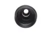 ШРКШ (наружный) Nissan X-Trail 2.0-2.5/2.2 DCi 01-13 (29z/25z/56mm/98mm/60mm) (+ABS 44) Metelli 15-1600 (фото 2)