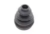 ШРКШ (наружный) Nissan X-Trail 2.0-2.5/2.2 DCi 01-13 (29z/25z/56mm/98mm/60mm) (+ABS 44) Metelli 15-1600 (фото 3)