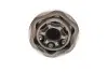 ШРКШ (наружный) Nissan X-Trail 2.0-2.5/2.2 DCi 01-13 (29z/25z/56mm/98mm/60mm) (+ABS 44) Metelli 15-1600 (фото 4)