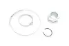 ШРКШ (наружный) Nissan X-Trail 2.0-2.5/2.2 DCi 01-13 (29z/25z/56mm/98mm/60mm) (+ABS 44) Metelli 15-1600 (фото 6)