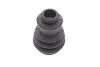 ШРКШ (наружный) MB A-class (W169)/B-Class (W245) 04-12 (25z/27z/60.2mm/81.9mm/41mm) Metelli 15-1604 (фото 3)