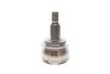 ШРКШ (наружный) MB A-class (W169)/B-Class (W245) 04-12 (25z/27z/60.2mm/81.9mm/41mm) Metelli 15-1604 (фото 5)