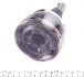 ШРКШ (наружный) Fiat Doblo 10-/500X 14-/Opel Combo 12-/Jeep Compass 17- (27z/26z/59mm/91mm/48.6mm) Metelli 15-1616 (фото 5)