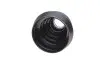ШРКШ (внешний) Citroen C3/Peugeot 206 1.1-1.4 i/1.4 HDi 02- (21z/21z/48.5mm/75.1mm/52mm) Metelli 15-1629 (фото 2)