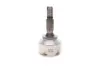 ШРКШ (внешний) Citroen C3/Peugeot 206 1.1-1.4 i/1.4 HDi 02- (21z/21z/48.5mm/75.1mm/52mm) Metelli 15-1629 (фото 5)
