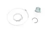ШРКШ (внешний) Citroen C3/Peugeot 206 1.1-1.4 i/1.4 HDi 02- (21z/21z/48.5mm/75.1mm/52mm) Metelli 15-1629 (фото 6)