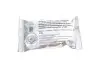 ШРКШ (внешний) Citroen C3/Peugeot 206 1.1-1.4 i/1.4 HDi 02- (21z/21z/48.5mm/75.1mm/52mm) Metelli 15-1629 (фото 7)
