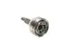 ШРКШ (наружный) Nissan Micra III/Note I 1.4/1.6/1.5 DCi 05-12 (23z/22z/49mm/79.1mm/53mm) Metelli 15-1634 (фото 2)