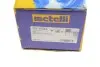 ШРКШ (наружный) Nissan Micra III/Note I 1.4/1.6/1.5 DCi 05-12 (23z/22z/49mm/79.1mm/53mm) Metelli 15-1634 (фото 5)