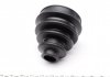 ШРКШ (наружный) Citroen C5/Jumpy/Fiat Scudo/Peugeot 308/508/Expert 07- (28z/39z/58.4mm/95mm/53.7mm) Metelli 15-1636 (фото 2)