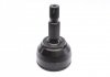 ШРКШ (наружный) Citroen C5/Jumpy/Fiat Scudo/Peugeot 308/508/Expert 07- (28z/39z/58.4mm/95mm/53.7mm) Metelli 15-1636 (фото 10)