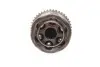 ШРКШ (внешний) Mazda 626 2.0/2.0 DI 97-02 (28z/23z/55.9mm) (+ABS 44) Metelli 15-1643 (фото 4)