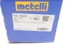 ШРКШ (внешний) Mazda 626 2.0/2.0 DI 97-02 (28z/23z/55.9mm) (+ABS 44) Metelli 15-1643 (фото 8)