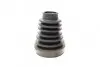 ШРКШ (зовнішній) Citroen C2 03-10/C3 03-/Peugeot 1007 05-/207 06-13/208 12- (21z/22z/48.6mm/79.2mm) Metelli 15-1649 (фото 3)