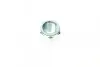 ШРКШ (зовнішній) Citroen C2 03-10/C3 03-/Peugeot 1007 05-/207 06-13/208 12- (21z/22z/48.6mm/79.2mm) Metelli 15-1649 (фото 8)