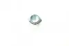 ШРКШ (зовнішній) Citroen C2 03-10/C3 03-/Peugeot 1007 05-/207 06-13/208 12- (21z/22z/48.6mm/79.2mm) Metelli 15-1649 (фото 9)