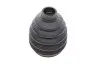 ШРКШ (наружный) Renault Clio II/III 1.5 dCi 05-14/Modus 1.2 04- (25zx32z/52.65mm/87.8mm/54.1mm) Metelli 15-1650 (фото 3)