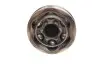 ШРКШ (наружный) Renault Clio II/III 1.5 dCi 05-14/Modus 1.2 04- (25zx32z/52.65mm/87.8mm/54.1mm) Metelli 15-1650 (фото 4)