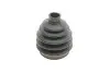 ШРКШ (зовнішній) Chevrolet Lacetti/Nubira 05-/Daewoo Nubira 03- (33z/22z/51.9mm/81mm/60.5mm)(+ABS47z) Metelli 15-1656 (фото 4)