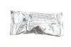 ШРКШ (зовнішній) Ford Fiesta V/VI 1.25/1.4 TDCI 01-12 (25z/22z/53.3mm/73.6mm/55.8mm) Metelli 15-1669 (фото 4)