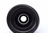 ШРКШ (наружный) Renault Kangoo 05-06/Clio 98-10/Megane 99-02 (21z/30z/52.4mm/84.9mm/51.4mm)(+ABS44z) Metelli 15-1670 (фото 4)