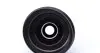 ШРКШ (зовнішній) Renault Kangoo 05-06/Clio 98-10/Megane 99-02 (21z/30z/52.4mm/84.9mm/51.4mm)(+ABS44z) Metelli 15-1670 (фото 4)