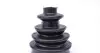 ШРКШ (зовнішній) Renault Kangoo 05-06/Clio 98-10/Megane 99-02 (21z/30z/52.4mm/84.9mm/51.4mm)(+ABS44z) Metelli 15-1670 (фото 5)