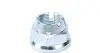 ШРКШ (зовнішній) Renault Kangoo 05-06/Clio 98-10/Megane 99-02 (21z/30z/52.4mm/84.9mm/51.4mm)(+ABS44z) Metelli 15-1670 (фото 6)