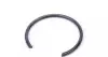 ШРКШ (зовнішній) Renault Kangoo 05-06/Clio 98-10/Megane 99-02 (21z/30z/52.4mm/84.9mm/51.4mm)(+ABS44z) Metelli 15-1670 (фото 7)