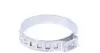 ШРКШ (зовнішній) Renault Kangoo 05-06/Clio 98-10/Megane 99-02 (21z/30z/52.4mm/84.9mm/51.4mm)(+ABS44z) Metelli 15-1670 (фото 9)
