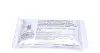 ШРКШ (зовнішній) Renault Kangoo 05-06/Clio 98-10/Megane 99-02 (21z/30z/52.4mm/84.9mm/51.4mm)(+ABS44z) Metelli 15-1670 (фото 10)