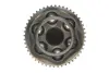 ШРКШ (зовнішній) Ford Transit 06-14 (28z/28z/59.1mm/92mm/79mm) (+ABS48z) Metelli 15-1674 (фото 3)