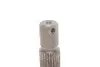 ШРКШ (наружный) Citroen Berlingo/C3/C4/Peugeot 207/208/308/3008/5008 08- (25z/34z/58.5mm/86mm/46.5) Metelli 15-1675 (фото 11)