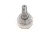 ШРКШ (наружный) Citroen Berlingo/C3/C4/Peugeot 207/208/308/3008/5008 08- (25z/34z/58.5mm/86mm/46.5) Metelli 15-1675 (фото 13)