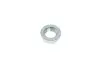 ШРКШ (наружный) Citroen Berlingo/C3/C4/Peugeot 207/208/308/3008/5008 08- (25z/34z/58.5mm/86mm/46.5) Metelli 15-1675 (фото 4)