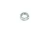 ШРКШ (наружный) Citroen Berlingo/C3/C4/Peugeot 207/208/308/3008/5008 08- (25z/34z/58.5mm/86mm/46.5) Metelli 15-1675 (фото 5)