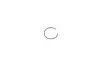 ШРКШ (наружный) Citroen Berlingo/C3/C4/Peugeot 207/208/308/3008/5008 08- (25z/34z/58.5mm/86mm/46.5) Metelli 15-1675 (фото 6)
