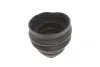 ШРКШ (наружный) Citroen Berlingo/C3/C4/Peugeot 207/208/308/3008/5008 08- (25z/34z/58.5mm/86mm/46.5) Metelli 15-1675 (фото 7)